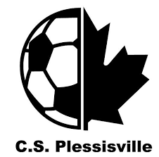 Club de soccer de Plessisville